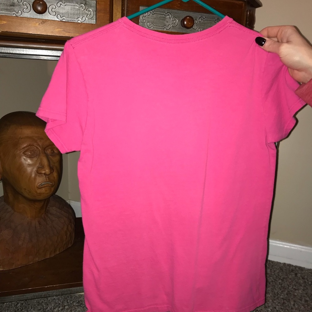 T-shirt - Picture 3 of 3